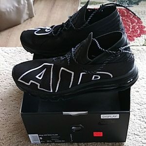 NWT Men's Nike Air Max Flair sz 9